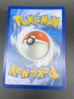 Umbreon V 094/203 Ultra Rare Sword & Shield Evolving Skies Pokemon NM 2021 - Image 2