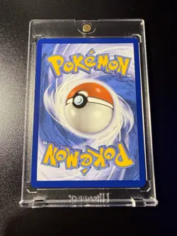 Pokemon Lapras Crown Zenith Galarian Gallery Ultra Rare Full Art GG05/GG70 - Image 2