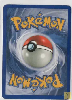 Rocket's Sneasel ex 103/109 Holo EX Rare Team Rocket Returns Pokemon MP - Image 2
