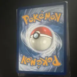 The Pokemon Company Pidgeot ex 225/197 SV03 Obsidian Flames SIR Full Art Holo - Image 2