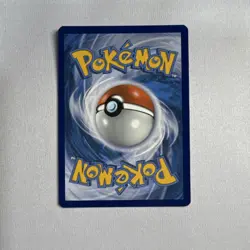 Pokemon TCG Jolteon V Full Art Promo Holo SWSH183 Sword & Shield English - Image 2