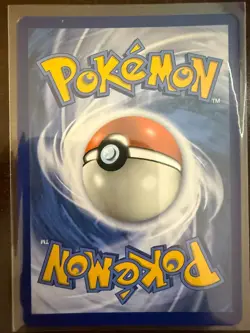 Vileplume GX 4/236 Ultra Rare Holo : The Pokemon TCG - Image 2