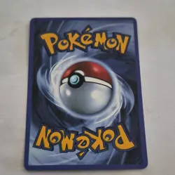 Pokemon TCG Swsh12 Silver Tempest Lugia V 138/195 Full Art Holo UR EN 220 HP - Image 2