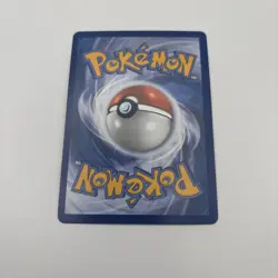 Pokemon ME: Ascended Heroes Mega Hawlucha ex 268/217 Mega Attack Rare MAR NM - Image 2