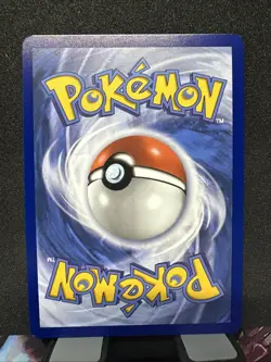 Pokemon Day 30th Anniversary - Pikachu 051 /162 2026 Promo NM - TAIL SWIRL - Image 3