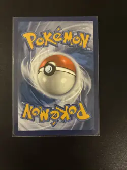 Charizard ex Gold 228/197 Pokemon TCG: Obsidian Flames Hyper Rare - Image 2