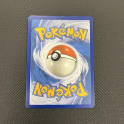 Erika's Invitation 196/165 Ultra Rare 151 Pokemon Near Mint - Image 2