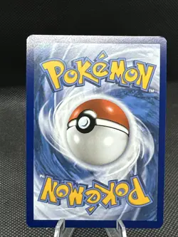 Pokemon 151 Squirtle svp 048 Swirl Galaxy Cosmo Variant Black Star Promo - Image 2
