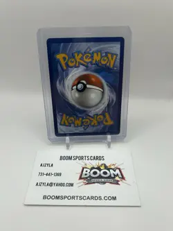 Pokemon Giratina VSTAR TCG Crown Zenith Gold Card GG69/70 NM Condition - Image 3
