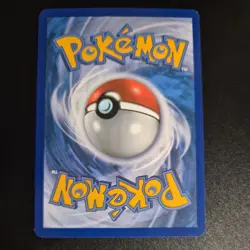 Pokemon TCG - Blastoise - 16/101 - Holo Rare - B&W: Plasma Blast [Near Mint] - Image 2