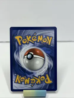 Pokemon TCG Ascended Heroes Boss's Orders 183/217 - Reverse Holo - Image 2