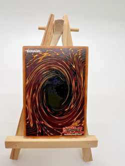 Yugioh - Seltenheitswert - Ultimate Rare - Image 2