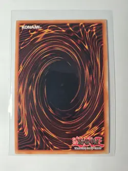 Yu-Gi-Oh! Despianischer Proskenion • DAMA-DE035 • SR • DE • NM - Image 2