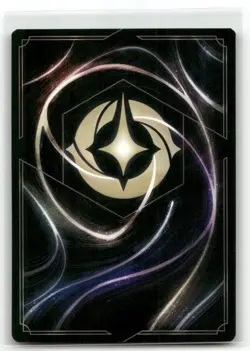 Max 14/204 Loyal Sheepdog Foil Ursula's Return Disney Lorcana TCG - Image 2