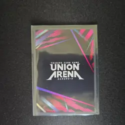 Mitsuri Kanroji (007) (U*) UEX05BT: Demon Slayer - Union Arena - Image 2
