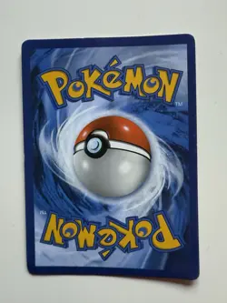 Reshiram & Charizard GX (Tag Team) - Pokemon Card (Ultra Rare) 194/214 NM - Image 3