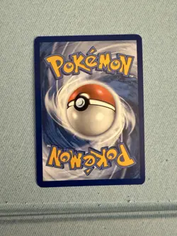 Pokemon Card Darkrai VSTAR Crown Zenith Ungraded Near Mint - Image 2