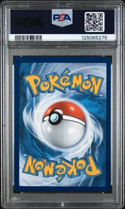 Charizard VSTAR SWSH262 SWSH: Sword & Shield Promo Cards Holo - Image 2