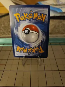 Pokemon TCG SWSH: Sword & Shield Promo Cards #SWSH226 Spark NM - Image 2