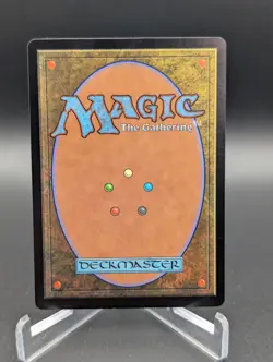 Weather the Storm Strixhaven: Mystical Archives Foil - Image 2