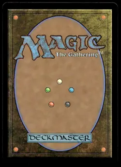 Pashalik Mons (Retro Frame) 328 Foil R Dominaria Remastered - Image 2