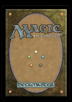 Goblin Warchief 130/269 U The List Reprints - Image 2