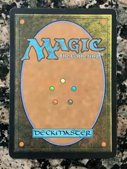 MTG Panoptic Mirror x1 Darksteel, Magic the Gathering - Image 2