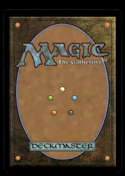 Creative Technique (Extended Art) 376 R Commander 2021 - Image 2