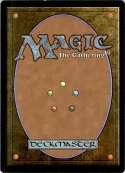 2017 Magic The Gathering Modern Masters 2017 Soul Warden #24 Light Play - Image 2