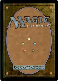 2017 Magic The Gathering Amonkhet Rhonas's Monument #236 Light Play - Image 2