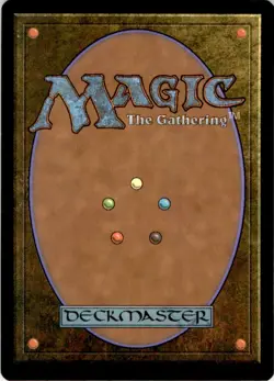 2011 Magic The Gathering Phyrexia Suture Priest #25 Light Play - Image 2