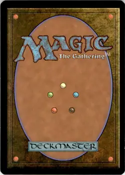 2010 Magic The Gathering Worldwake Bojuka Bog #132 Light Play - Image 2