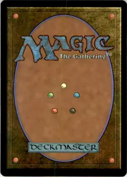 2011 Magic The Gathering Commander 2011 Mortivore #89 Light Play - Image 2