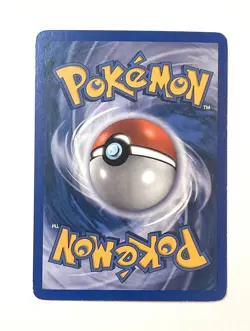 Eevee 55/115 Unseen Forces Pokemon Card Eeveelution LP- Light Play Minus - Image 4