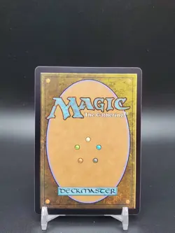 Elesh Norn, Mother of Machines Phyrexia: All Will Be One NM MTG - Image 2