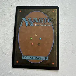 Evendo, Waking Haven (Borderless) (Galaxy Foil) Edge of Eternities Foil - Image 3
