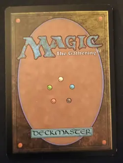 Mirror Gallery Betrayers of Kamigawa NM Magic: The Gathering Card 154/165 BoK - Image 2