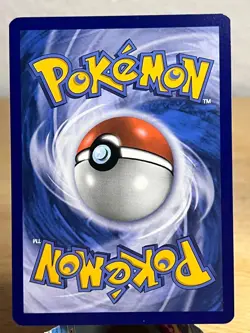 BREAKthrough M Mewtwo EX 63/162 Holo EX Rare Pokemon NM/M - Image 2