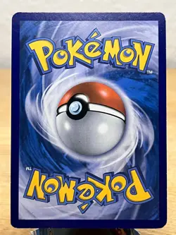 XY Promo Arceus XY116 Holo Promo Pokemon LP - Image 2