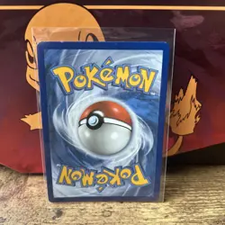 Pokemon Classic Collection Blastoise Holo LP 2/102 Celebrations Mint Condition - Image 2
