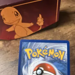 Pokemon Classic Collection Blastoise Holo LP 2/102 Celebrations Mint Condition - Image 4