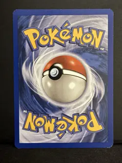 Pikachu 86/110 - Pokemon Legendary Collection - Light Play - Image 2