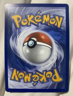 Pokemon TCG SVP Promo Espeon ex Umbreon ex Holo Lot 2 Cards English 175 176 - Image 4