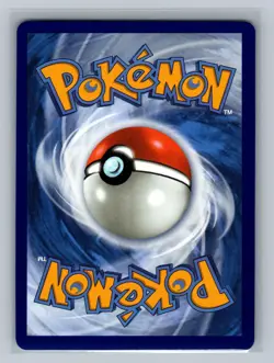 Servine (Poke Ball Pattern) 002/086 Common Black Bolt Pokemon Holo NM - Image 2