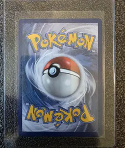 Pokemon Tcg Celebrations Shining Magikarp Mint And Centered Pack Fresh 66/64 - Image 2