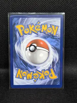 Pokemon TCG 6-Card Holo Full Art Lot N's Zoroark ex Cynthia's Roserade - Image 3
