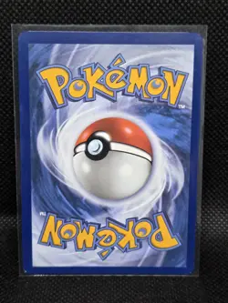 Pokemon TCG 6-Card Holo Full Art Lot N's Zoroark ex Cynthia's Roserade - Image 5