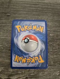 Scyther 36/90 Undaunted Reverse Holo Pokemon - Image 2