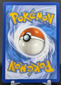 Pokemon Hop's Wooloo #170/159 English Journey Together Illustration Rare - Image 2