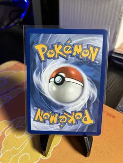 Pokemon TCG - Wigglytuff - 105/094 - ME02: Phantasmal Flames (PFL) - Image 2